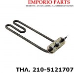 bosch siemens (093938), bosch balay ()